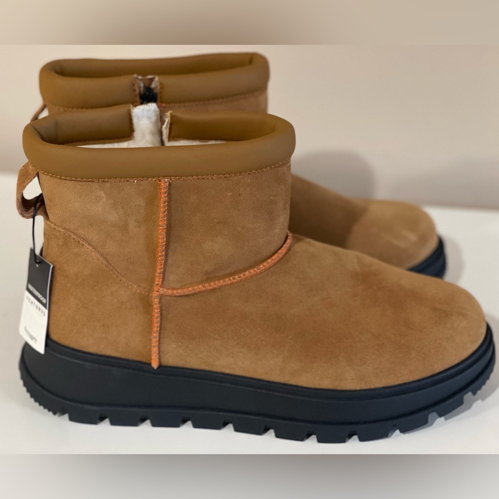 Koolaburra by Ugg Women’s Boots